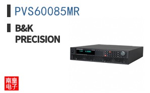 PVS60085MR ͼƬ